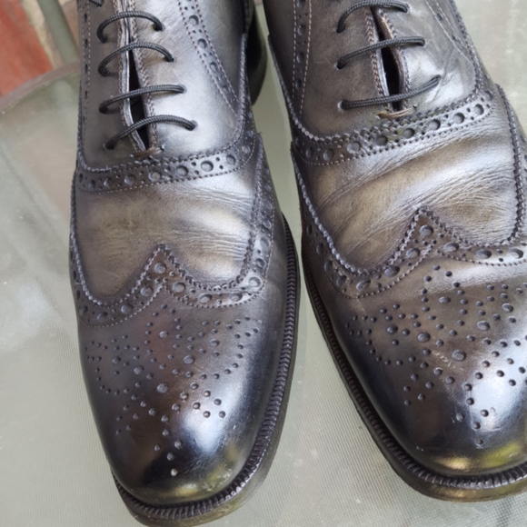 Tom Ford shoes main image 11